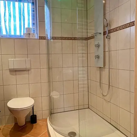 Kolbhaus - Hofgut Schwarzachtal Apartman Neunburg vorm Wald